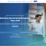 Rekrutmen Bank Indonesia 2026 Dibuka hingga 17 April, Ini Link Resmi dan Cara Daftarnya