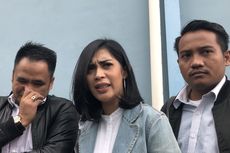 Anak Karen Idol Diduga Jatuh dari Balkon Apartemen karena Main Hujan