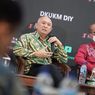 Menteri Teten: Fondasi Telah Kuat, 2022 UMKM Masuk Fase Pemulihan Transformatif