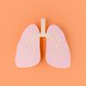 10 Gejala Paru-paru Bocor yang Pantang Disepelekan