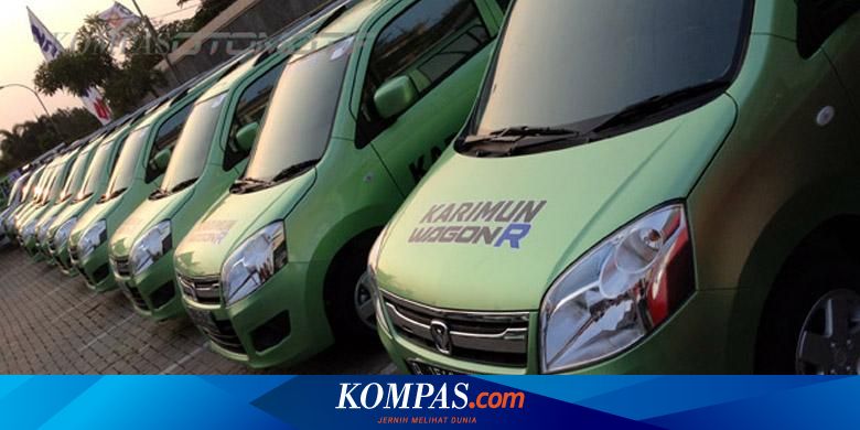 Lowongan Kerja Telkom Karimun 2021 - Telkom / Lowongan ...