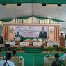 Mahfud MD Beberkan Duduk Perkara Konflik Pulau Rempang: Yang Demo Orang Luar