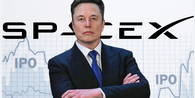 Elon Musk Resmi Jadi Triliuner Pertama Dunia, Hartanya Rp 18 Kuadriliun