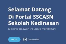 Daftar Sekolah Kedinasan, 29 Kampus Siap Tampung 6.464 Siswa/Taruna