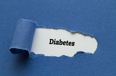 Hal yang Harus Disiapkan Penderita Diabetes Sebelum Berangkat Haji