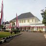 Cara ke Museum Perumusan Naskah Proklamasi di Jakarta Naik Transportasi Umum