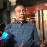 Gerindra Usung Wahyu Hidayat-Ali di Pilkada Kota Malang 2024