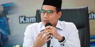 Jadi Direktur BUMD di Usia 33 Tahun, Ade Zarkasih: Kalau Tak Puas, Silakan Gugat ke PTUN