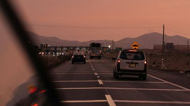 Daftar 4 Program Mudik Gratis 2026 Beserta Link Pendaftarannya