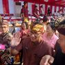 PPP Yakin Ganjar-Sandiaga Bisa Menang Pilpres Satu Putaran