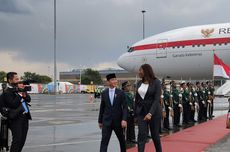 Kapal Wisata Tenggelam di Labuan Bajo, RI-Spanyol Cari 4 Korban Hilang