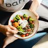 7 Makanan Sehat yang Bisa Bikin Sakit, Apa Saja?