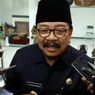 Soekarwo Kembali ke Golkar, Dapat Posisi Wakil Ketua Dewan Pakar 