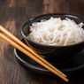 Mi Shirataki, Hidangan Sehat yang Cocok untuk Diet