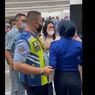 Viral, Video Penumpang Pesawat Keluhkan Proses Bagasi Berjam-jam, Ini Penjelasan Lion Air