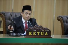 Citra Menguat Usai Pemilu 2024, Bawaslu Anggap Kinerja Sudah Terbukti di MK
