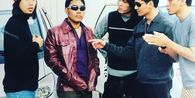 Demi Dewa 19 Rekaman Album Pertama, Sahabat Ahmad Dhani Rela Jual Mobil dan Kuras Tabungan
