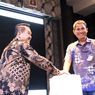 PT Wismatata Eltrajaya Ungkap Pentingnya Pemeliharaan dan Perbaikan Trafo Listrik