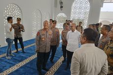 Gaji Pensiunan PNS 2025: Taspen Tepis Isu Kenaikan dan Rapel