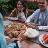 7 Amalan Sunnah Idul Fitri yang Dianjurkan Rasulullah SAW agar Raih Keberkahan