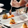 5 Sekolah Masak Terbaik di Dunia, Langkah Awal Menjadi Chef
