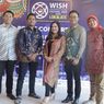 Festival Beasiswa WISH Festival 2020 Hadir di 15 Kota, Yuk Daftar!
