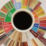  Apa Itu Roda Rasa Kopi? Panduan Barista untuk Icip Kopi