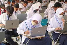 Biaya Sekolah di SMA Pradita Dirgantara, Gratis atau Berbayar?