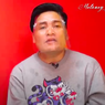 Merry 17 Tahun Jadi Asisten Raffi Ahmad, Punya Banyak Aset Sekaligus Cicilan Utang