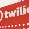 Twilio Rilis B2B Edition untuk Pahami Pelanggan secara Utuh 