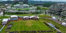 Upacara Penurunan Bendera di IKN, Teguhkan Semangat Persatuan dan Gotong Royong