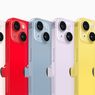 Cara Cek IMEI iPhone secara Offline dan Online