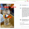 Bahaya Mencampur Cairan Antiseptik untuk Air Diffuser, Berikut Penjelasannya... 