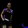 Hasil Swiss Open 2026: Putri KW ke Semifinal, Tak Menyangka Bangkit