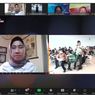 Sesi 3 Eurasia International Course FIS UNJ: Penguatan Multikulturalisme lewat Pendidikan