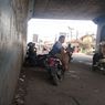 8 Orang di Karawang Tewas Seusai Pesta Miras Oplosan