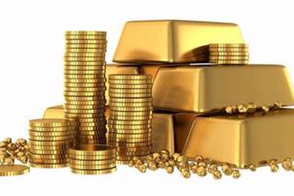 Salah satu subtansi RUU itu adalah merampas aset yang tak bisa dibuktikan asal usulnya. 