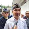 Alih Fungsi Lahan Diduga Sebabkan Banjir Sukabumi, Pj Gubernur Jabar Siap Evaluasi Izin