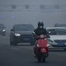 Rumor Angin Wuhan Bawa Virus Corona hingga ke Hong Kong Disebut Tidak Benar