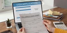 Persetujuan Visa bisa Tiba-tiba Dicabut? Begini Pengalaman Dua Klien Pose Travel