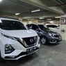 [POPULER OTOMOTIF] MPV Bekas Rp 70 Jutaan | Motor Listrik Volta | Marquez Salahkan Dokter