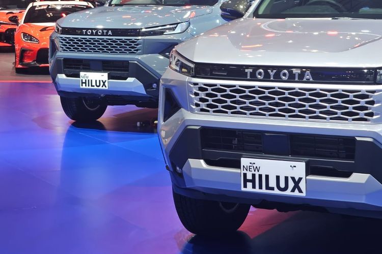 Tak Semua Diganti, Ini Aturan Main Garansi Mobil yang Wajib Dipahami