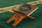 Ayat Kursi: Bacaan Lengkap, Keutamaan, dan Waktu Terbaik Mengamalkan 