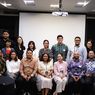 Dorong Inklusi Keuangan dan Kesetaraan Gender bagi Pelaku UMKM, Kumpul Executive Lab Forum 2024 Digelar