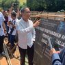 Warga Lapor ke KSP Soal Kepemilikan Lahan di Sodetan Ciliwung, Heru Budi: Biar Kami Tertibkan