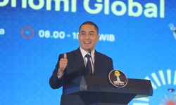 Perkuat Sistem Keamanan dan Pantau Kemacetan, DPRD DKI Dukung Integrasi CCTV Lintas Instansi
