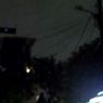 Sejumlah Lampu Jalan di Jakarta Selatan Mati, Ada yang Sudah Padam 9 Hari
