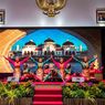 Sejarah dan Perkembangan Seni Tari dari Masa ke Masa