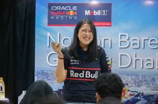 Geger Duel King Kobra dan Sanca di Tasikmalaya hingga 'Dilerai' Damkar