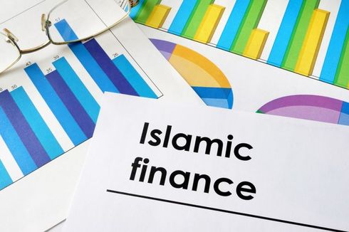 Pengamat: Perusahaan BUMN Harus Bisa Jadi Motor Tumbuhnya Ekonomi Syariah di Indonesia